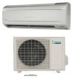 Daikin FTXN35K / RXN35K