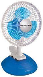 Rolsen RTF-610