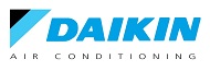 Кондиционеры Daikin