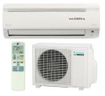 Daikin FTX71GV / RX71GV