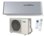 Daikin FTXG35J / RXG35K