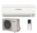 Daikin FTYN35G / RYN35G