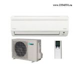 Daikin FTXS50J / RKS50J