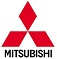 Кондиционеры Mitsubishi