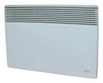 NeoClima Comforte L2,0