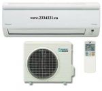 Daikin FTX25J / RX25J