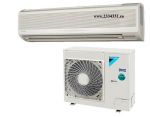 Daikin FAQ100B / RZQ100BW