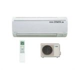 Daikin FTXS20G / RXS20G