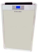 Electrolux EACM-14DR/N3