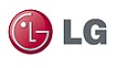 Кондиционеры LG