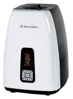 Electrolux EHU 5515D