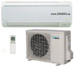 Daikin FTXS35G / RKS35G