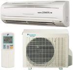 Daikin FT50 / R50