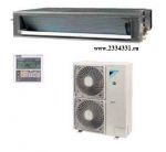 Daikin FDEQ71B / REQ71BV