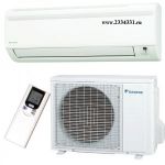 Daikin FTY25G / RY25G