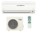 Daikin FTX35J / RX35J