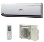 Daikin FTXR28E / RXR28E