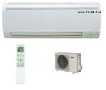 Daikin FTXS35G / RXS35G