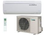 Daikin FLXS50B / RXS50J