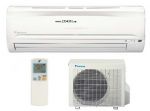 Daikin FT25 / R25