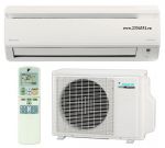 Daikin FTX60GV / RX60GV