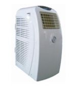 Wolta PA-9009C