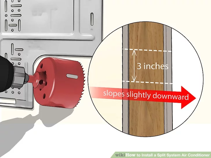 aid701047-v4-728px-Install-a-Split-System-Air-Conditioner-Step-3-Version-3.jpg.jpg