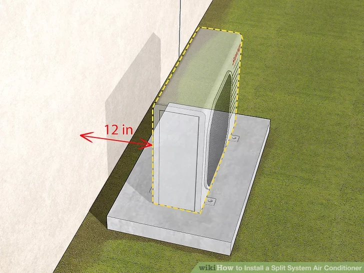 aid701047-v4-728px-Install-a-Split-System-Air-Conditioner-Step-7-Version-3.jpg.jpg