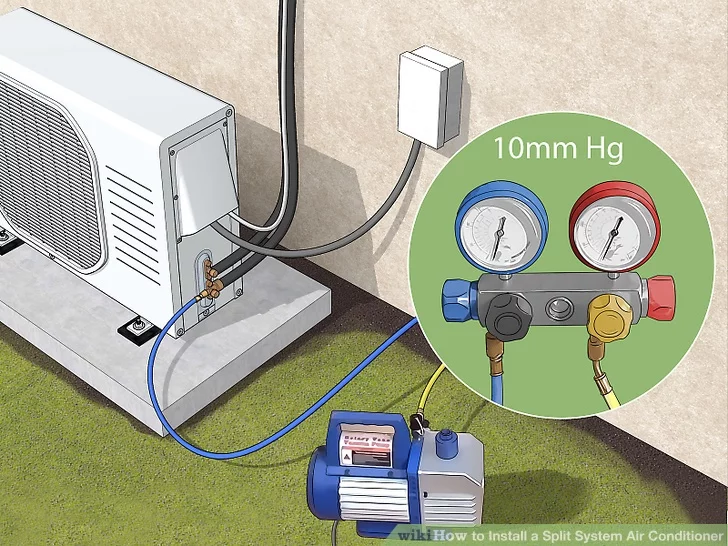 aid701047-v4-728px-Install-a-Split-System-Air-Conditioner-Step-12-Version-3.jpg.jpg