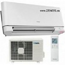 Daikin FTXG35JW/RXG35J