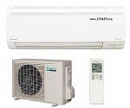 Daikin FTXS71G / RKS71F