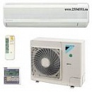 Daikin FAQ100B / RQ100BV/W