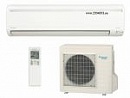 Daikin FTX50GV / RX50GV