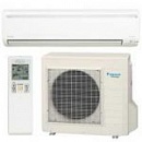 Daikin FTXS60G / RKS60F