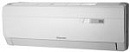 Electrolux EACS-07 HS/N3