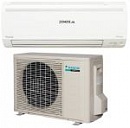 Daikin FTXS20J / RXS20J