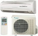 Daikin FTXS60G / RXS60F