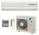 Daikin FAQ100B / RZQS100CV