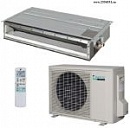 Daikin FDXS60C / RXS60F