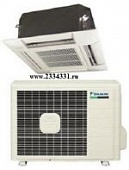 Daikin FFQ60B / RXS60F