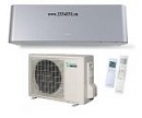 Daikin FTXG25J / RXG25K