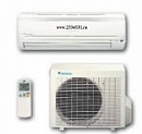 Daikin FT35 / R35