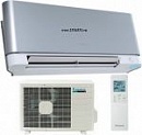 Daikin FTXG25JS/RXG25J