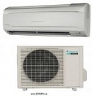 Daikin FTXN25K / RXN25K