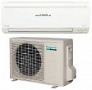 Daikin FTXS35J / RXS35J