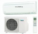 Daikin FTXS42J / RXS42J